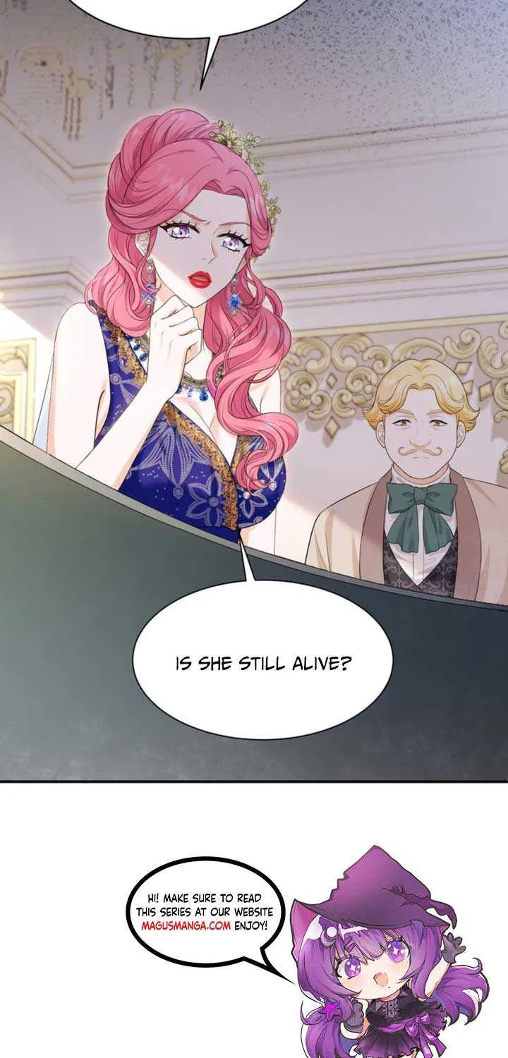 The S-Class Little Princess Is Too Strong Chapter 2 page 4 - 