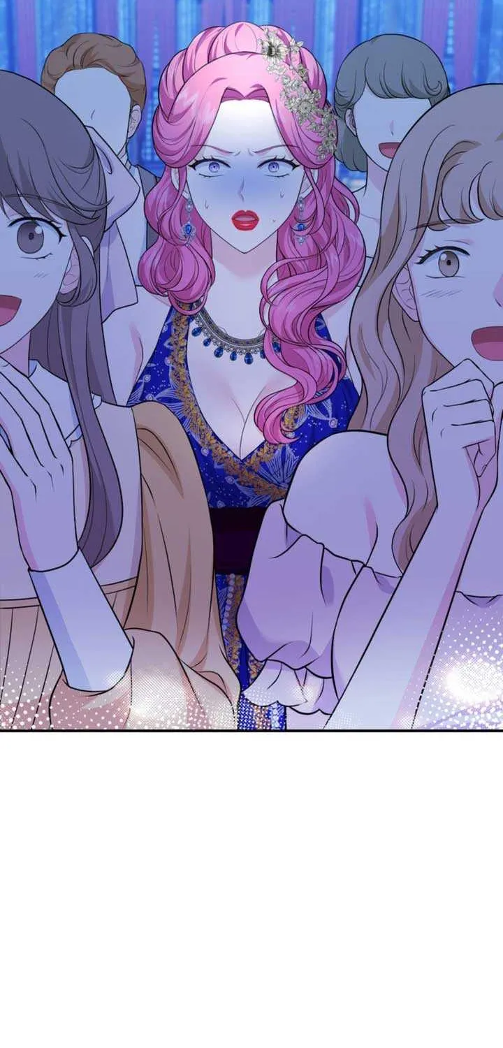 The S-Class Little Princess Is Too Strong Chapter 2 page 35 - 
