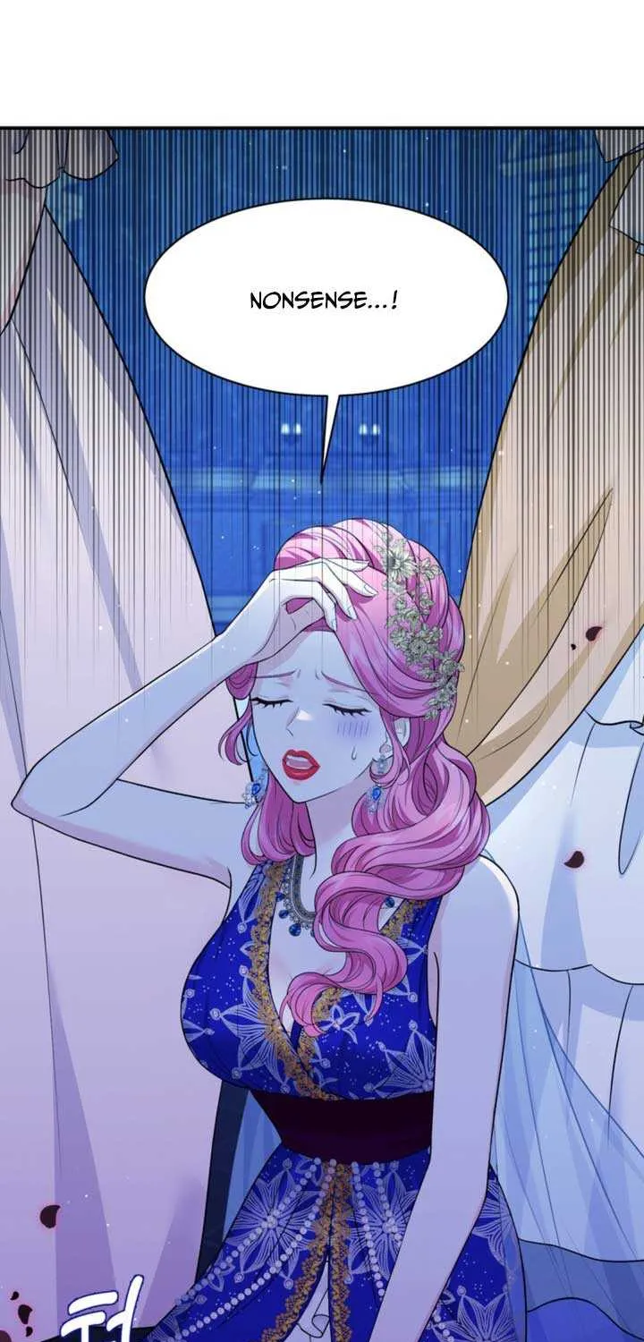 The S-Class Little Princess Is Too Strong Chapter 2 page 36 - 