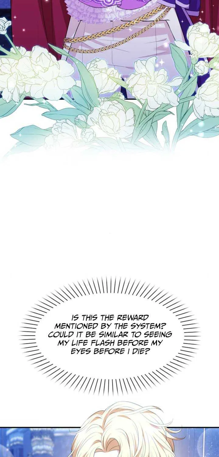 The S-Class Little Princess Is Too Strong Chapter 2 page 39 - 