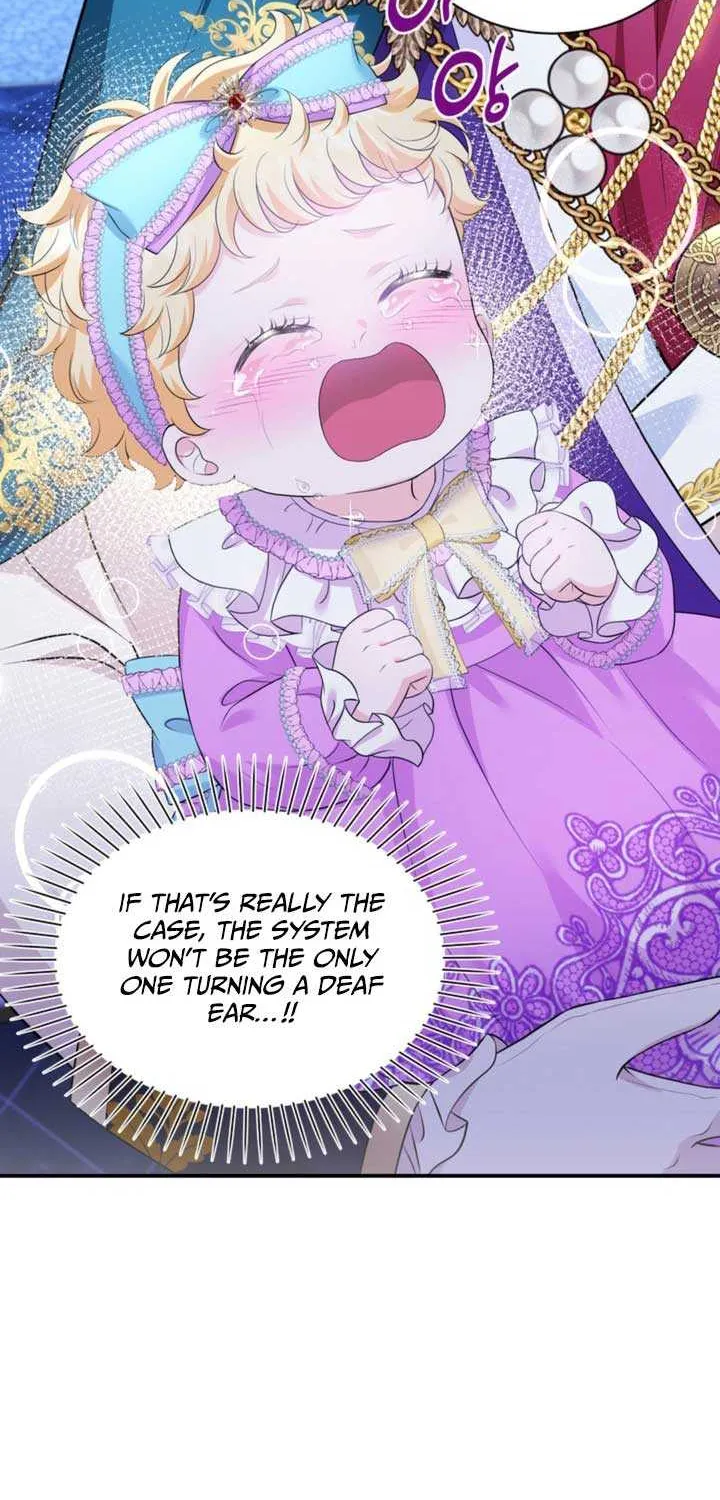 The S-Class Little Princess Is Too Strong Chapter 2 page 41 - 