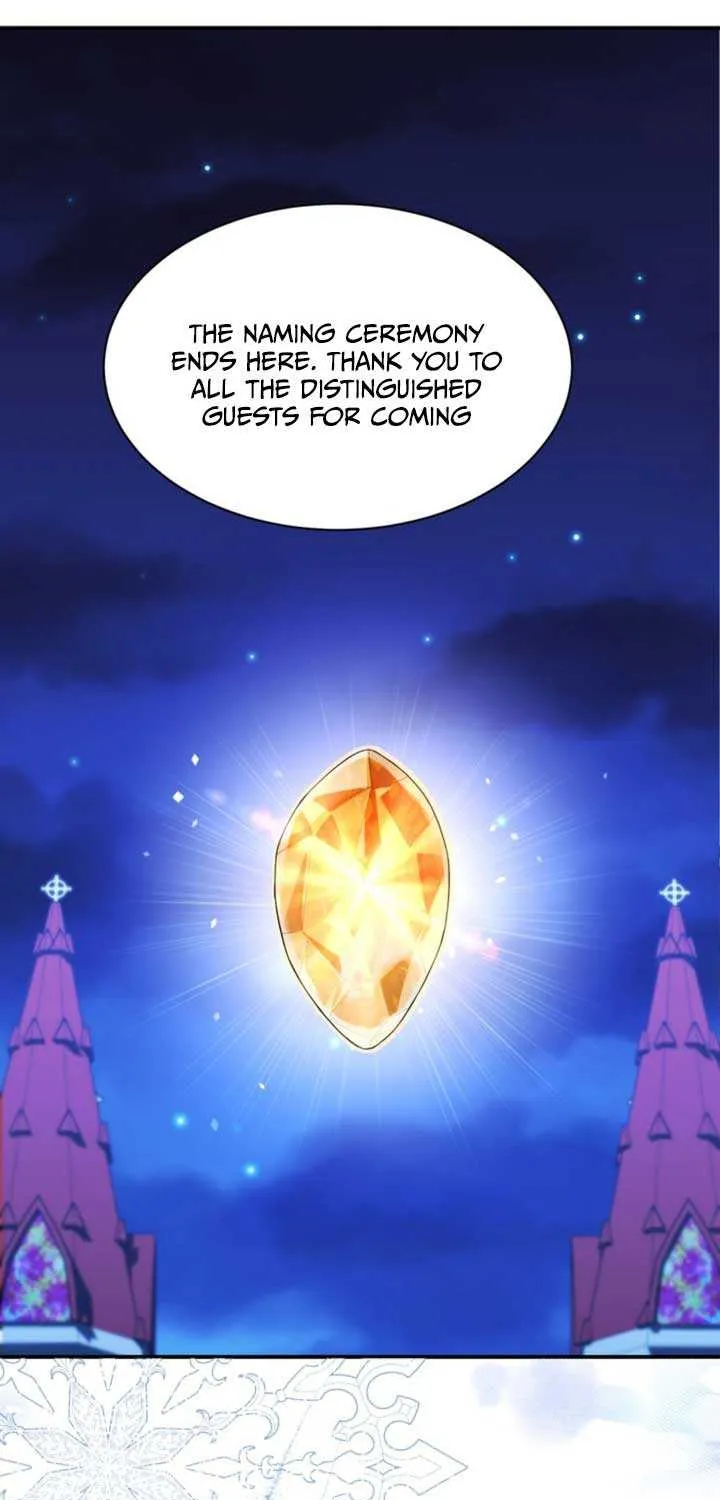The S-Class Little Princess Is Too Strong Chapter 2 page 44 - 