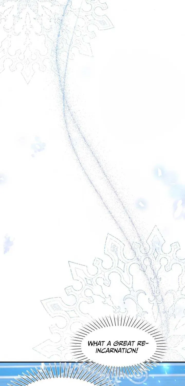 The S-Class Little Princess Is Too Strong Chapter 2 page 45 - 