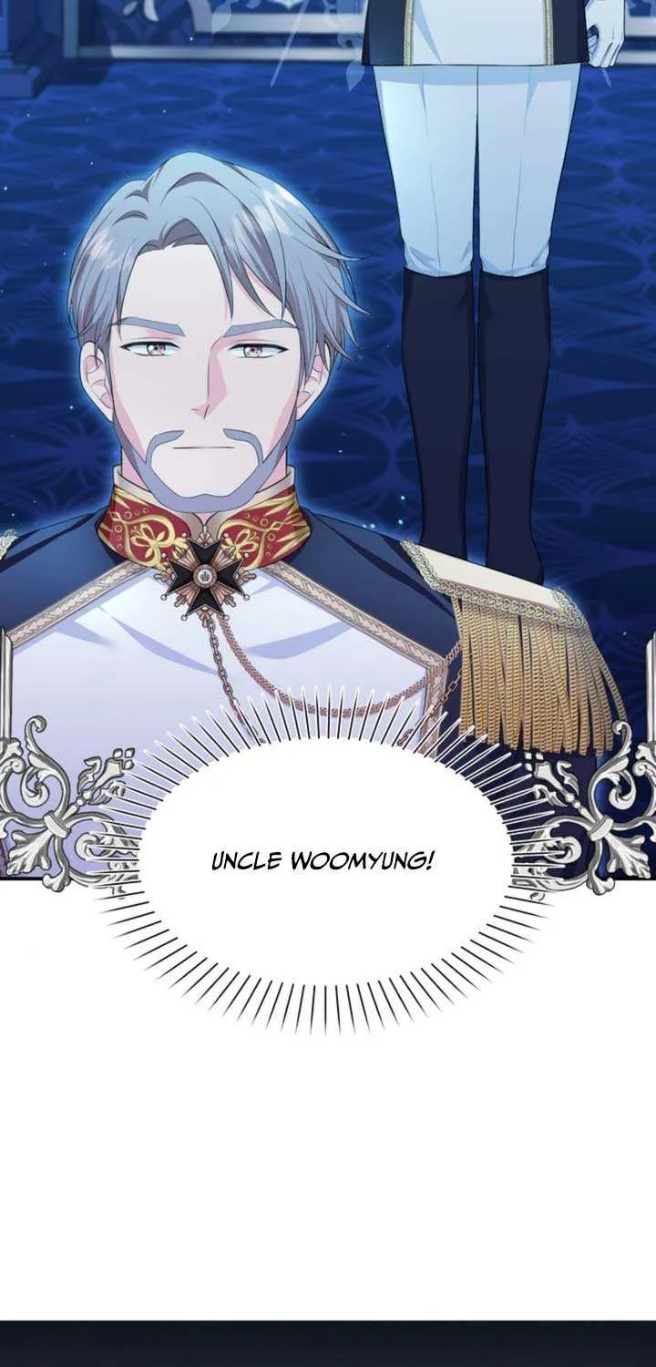 The S-Class Little Princess Is Too Strong Chapter 2 page 48 - 