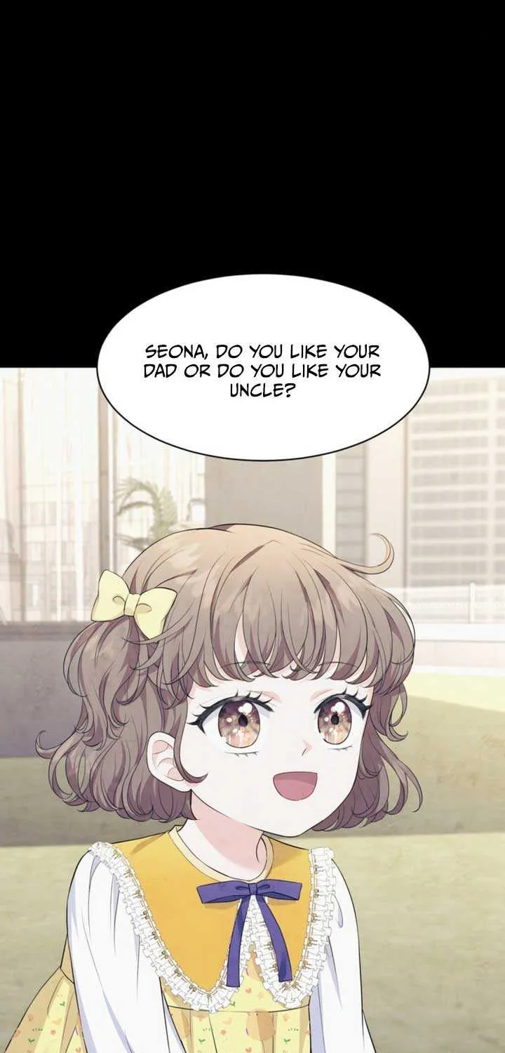 The S-Class Little Princess Is Too Strong Chapter 2 page 50 - 
