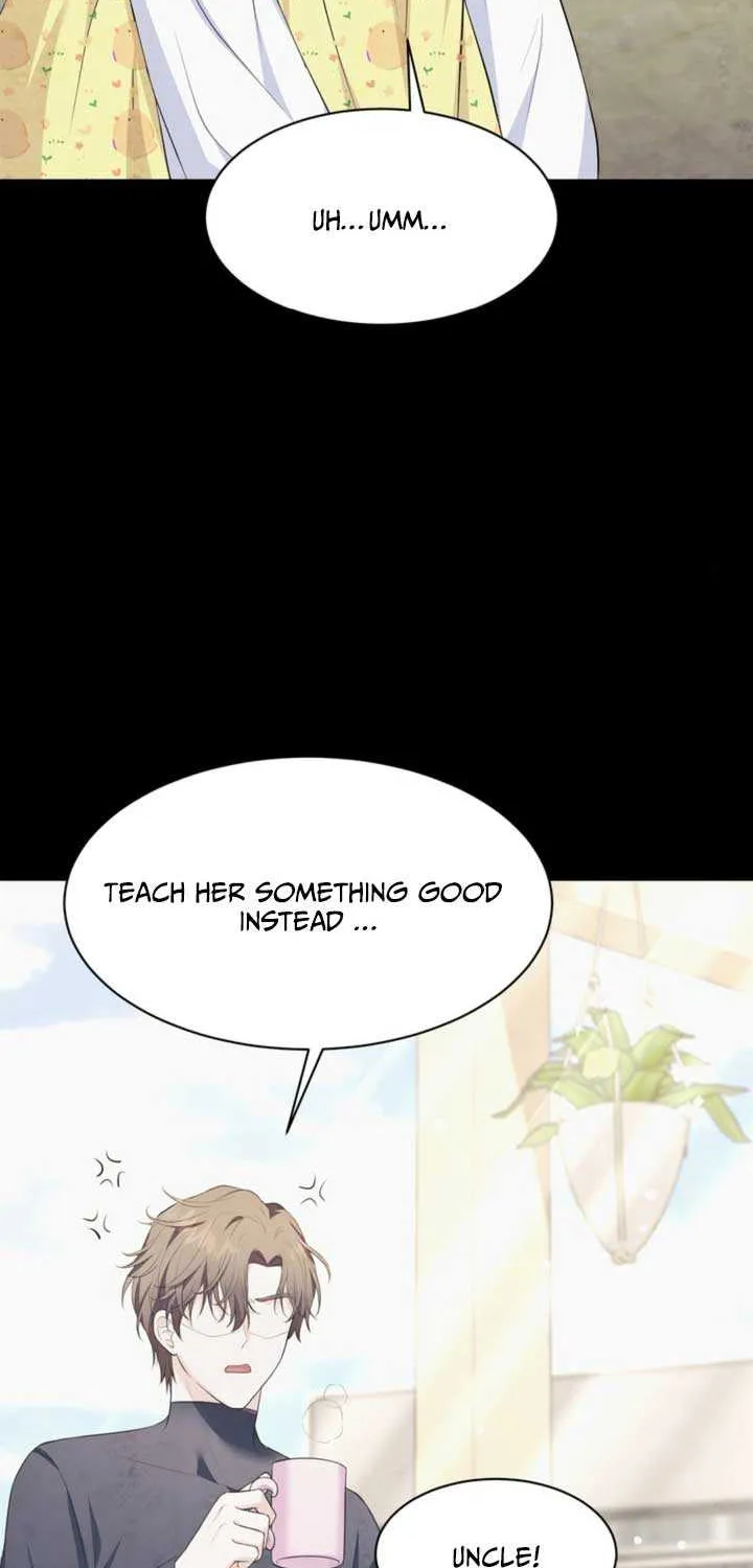The S-Class Little Princess Is Too Strong Chapter 2 page 51 - 