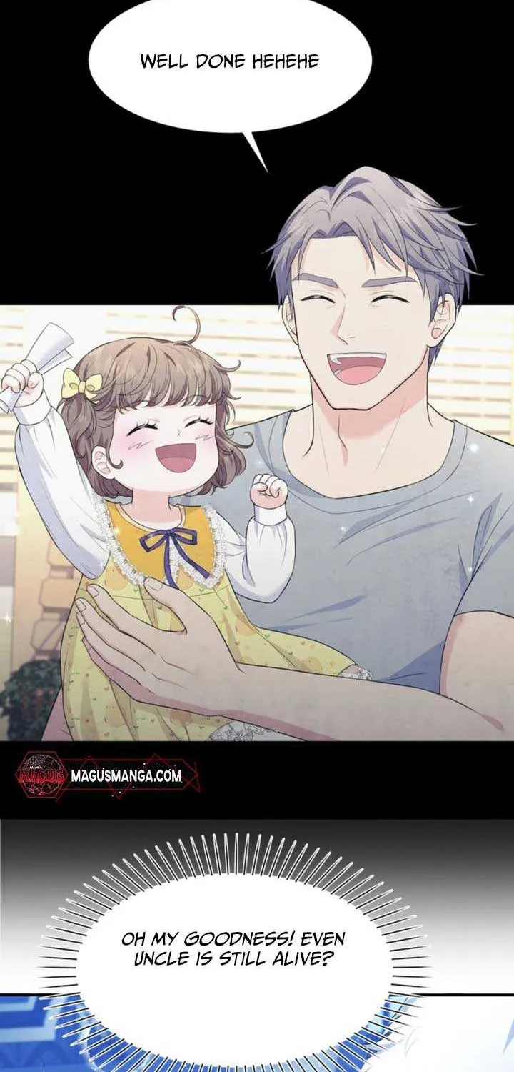 The S-Class Little Princess Is Too Strong Chapter 2 page 53 - 