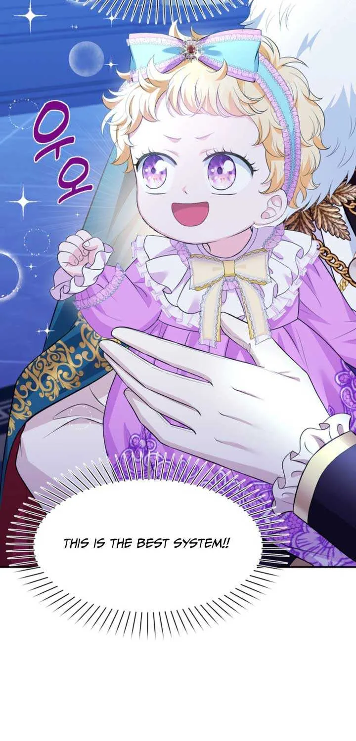 The S-Class Little Princess Is Too Strong Chapter 2 page 54 - 