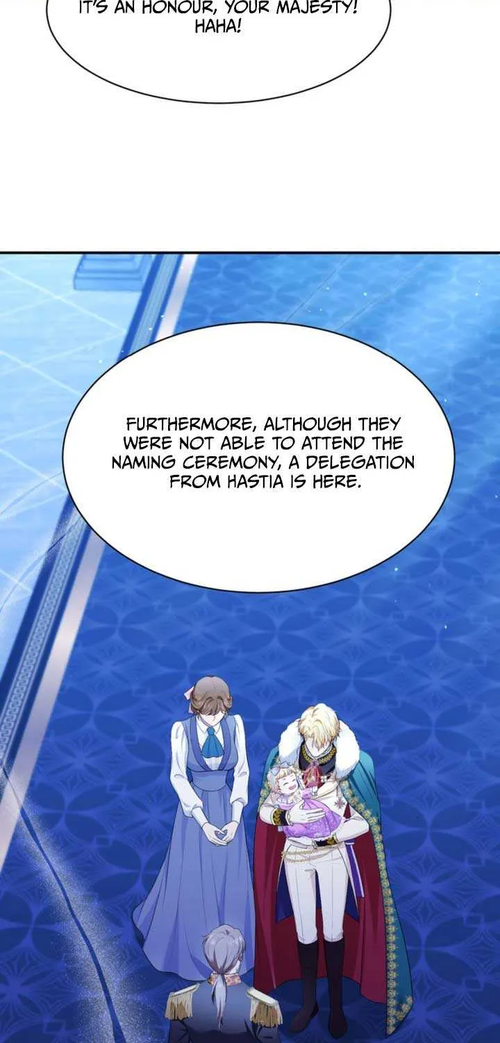 The S-Class Little Princess Is Too Strong Chapter 2 page 57 - 