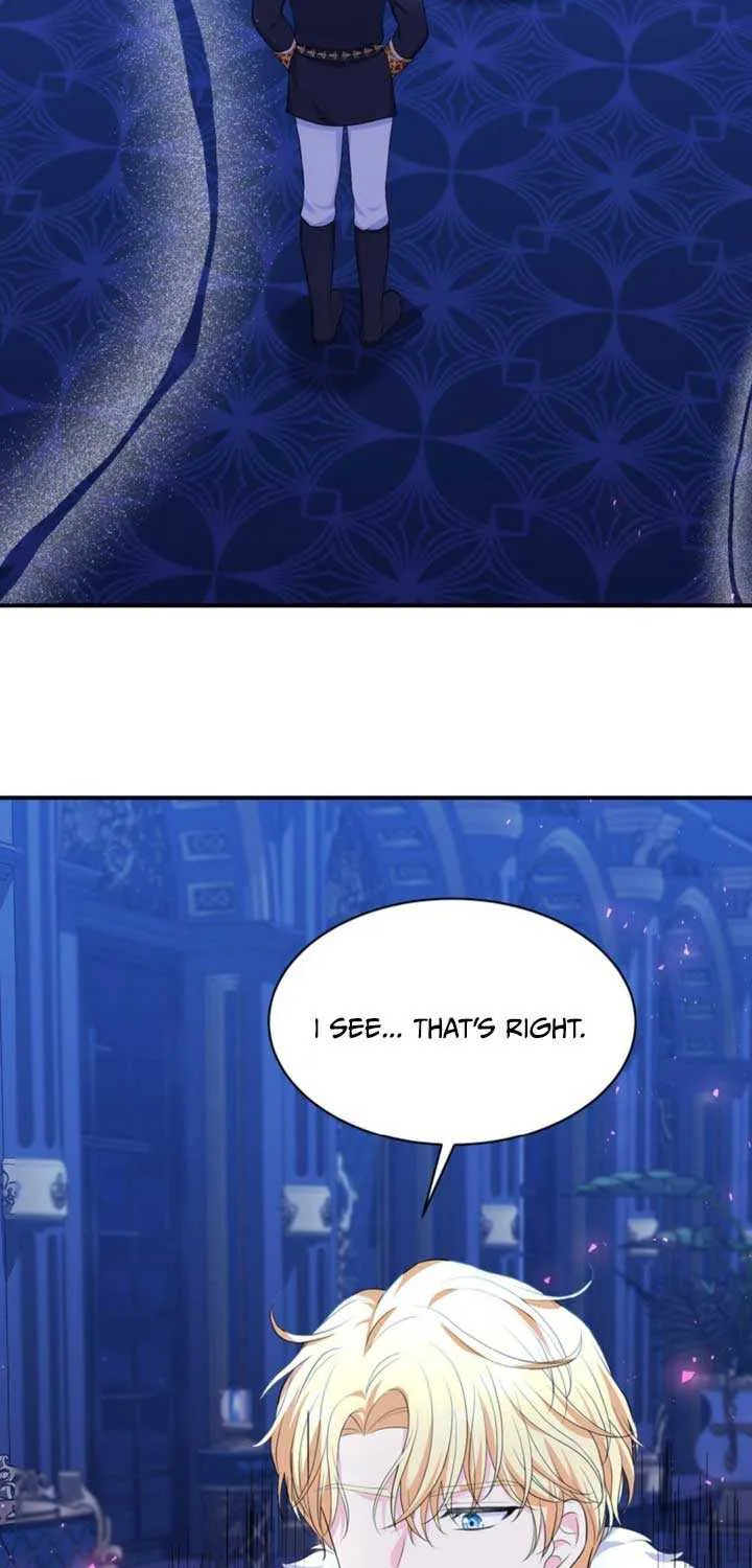 The S-Class Little Princess Is Too Strong Chapter 2 page 58 - 