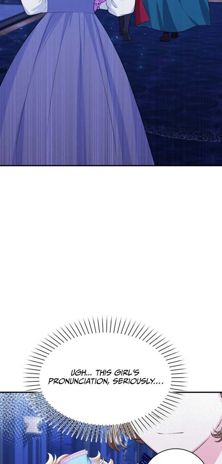 The S-Class Little Princess Is Too Strong Chapter 2 page 66 - 