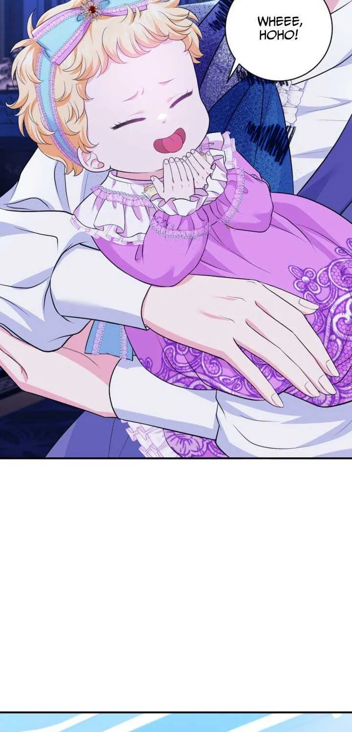 The S-Class Little Princess Is Too Strong Chapter 2 page 67 - 