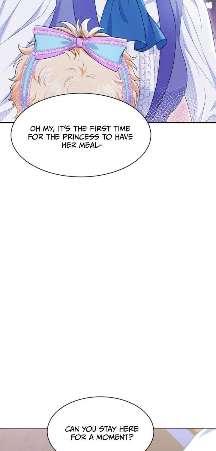 The S-Class Little Princess Is Too Strong Chapter 2 page 69 - 