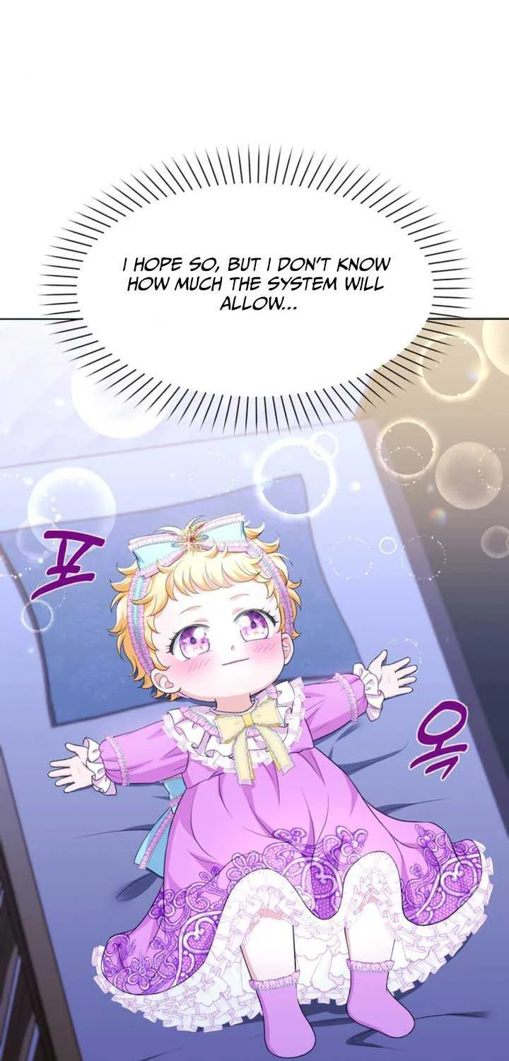 The S-Class Little Princess Is Too Strong Chapter 2 page 72 - 