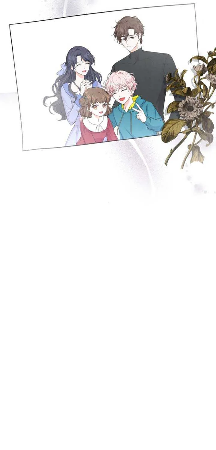 The S-Class Little Princess Is Too Strong Chapter 2 page 74 - 
