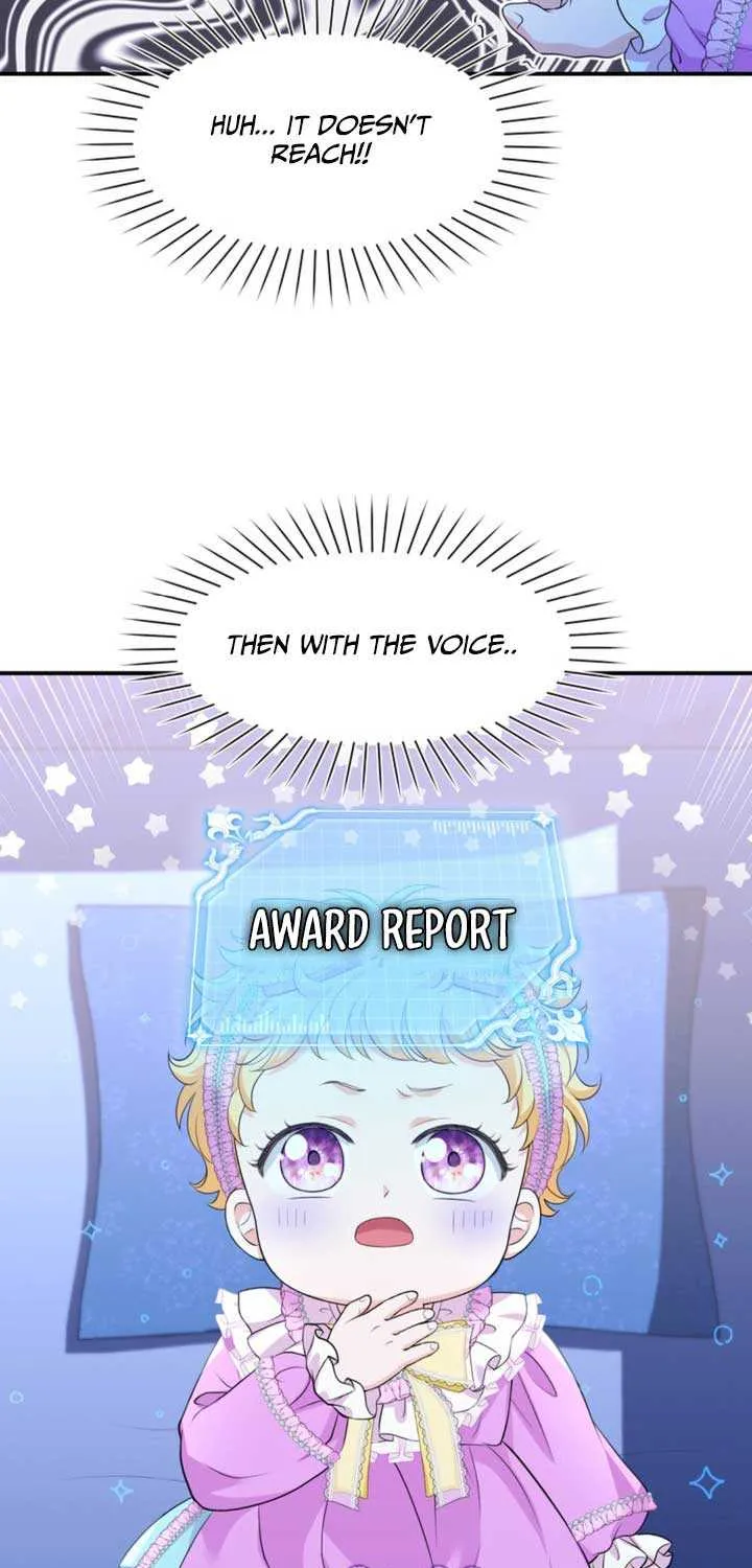 The S-Class Little Princess Is Too Strong Chapter 2 page 78 - 