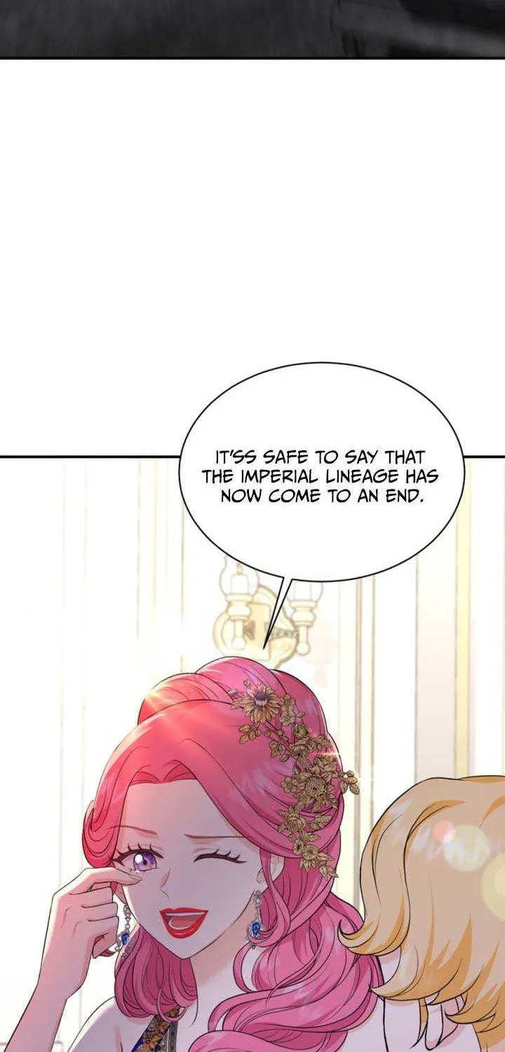The S-Class Little Princess Is Too Strong Chapter 2 page 9 - 