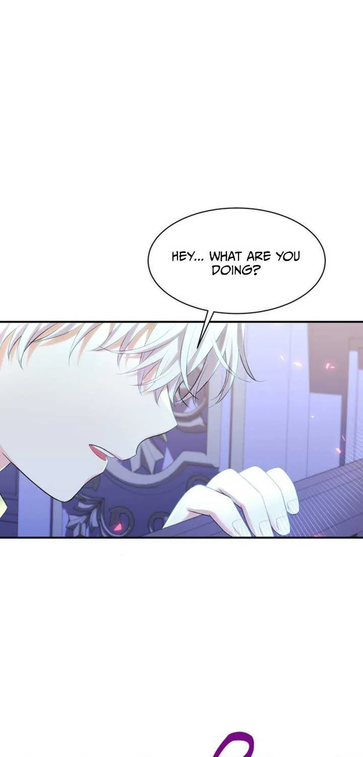 The S-Class Little Princess Is Too Strong Chapter 2 page 84 - 