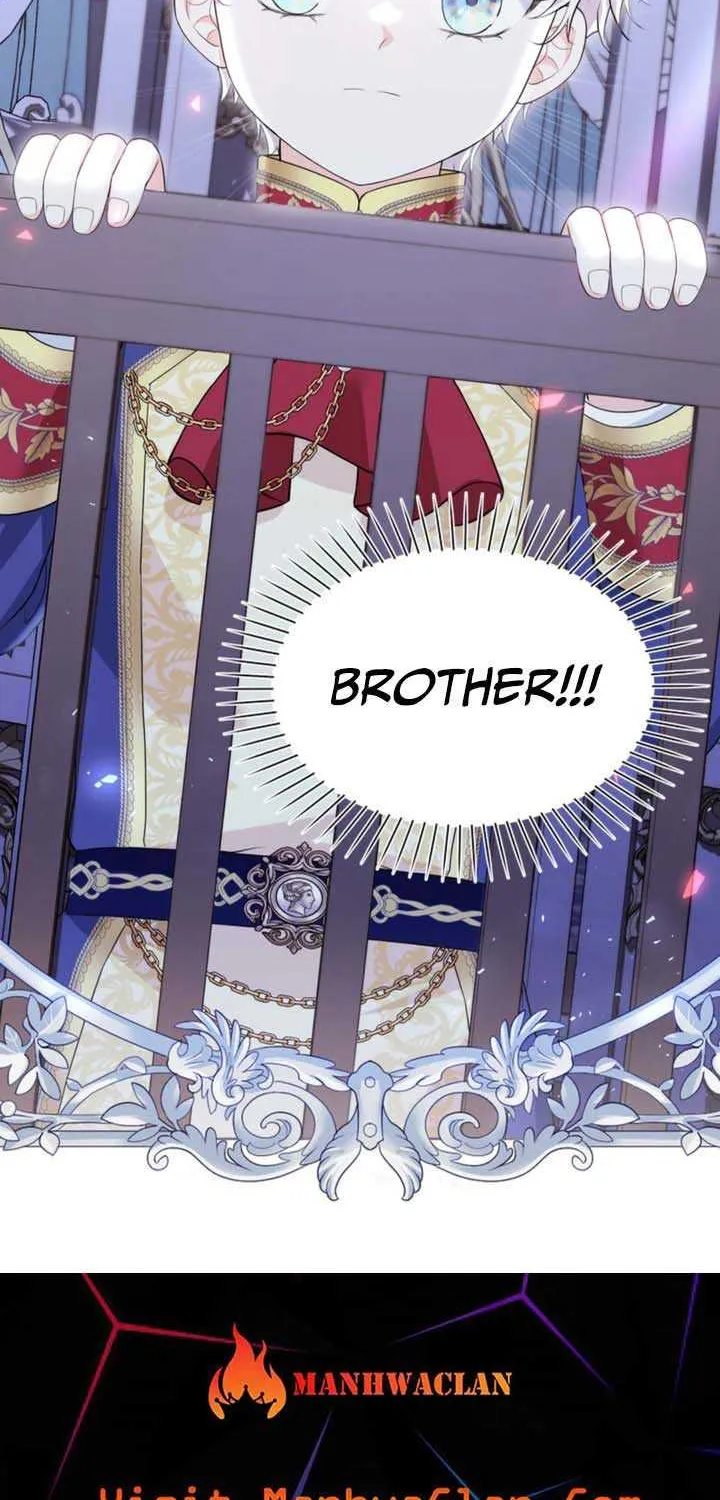 The S-Class Little Princess Is Too Strong Chapter 2 page 87 - 