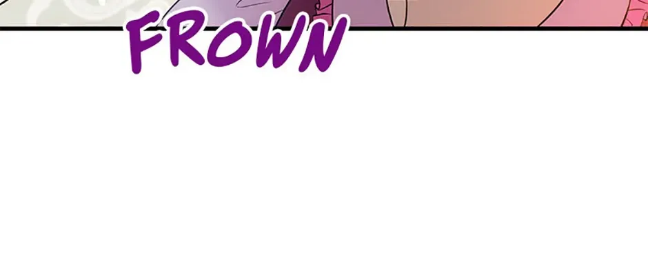 The S-Class Little Princess Is Too Strong Chapter 20 page 11 - 