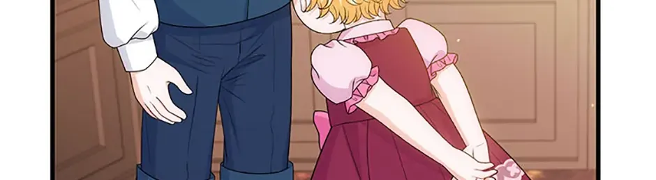 The S-Class Little Princess Is Too Strong Chapter 20 page 103 - 