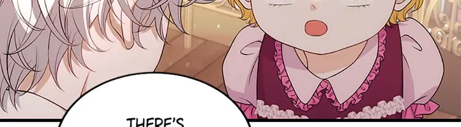 The S-Class Little Princess Is Too Strong Chapter 20 page 105 - 