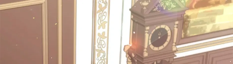 The S-Class Little Princess Is Too Strong Chapter 20 page 107 - 