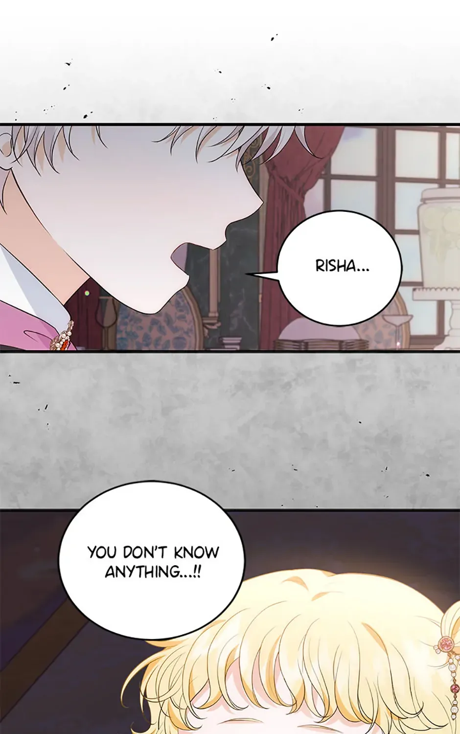 The S-Class Little Princess Is Too Strong Chapter 20 page 12 - 