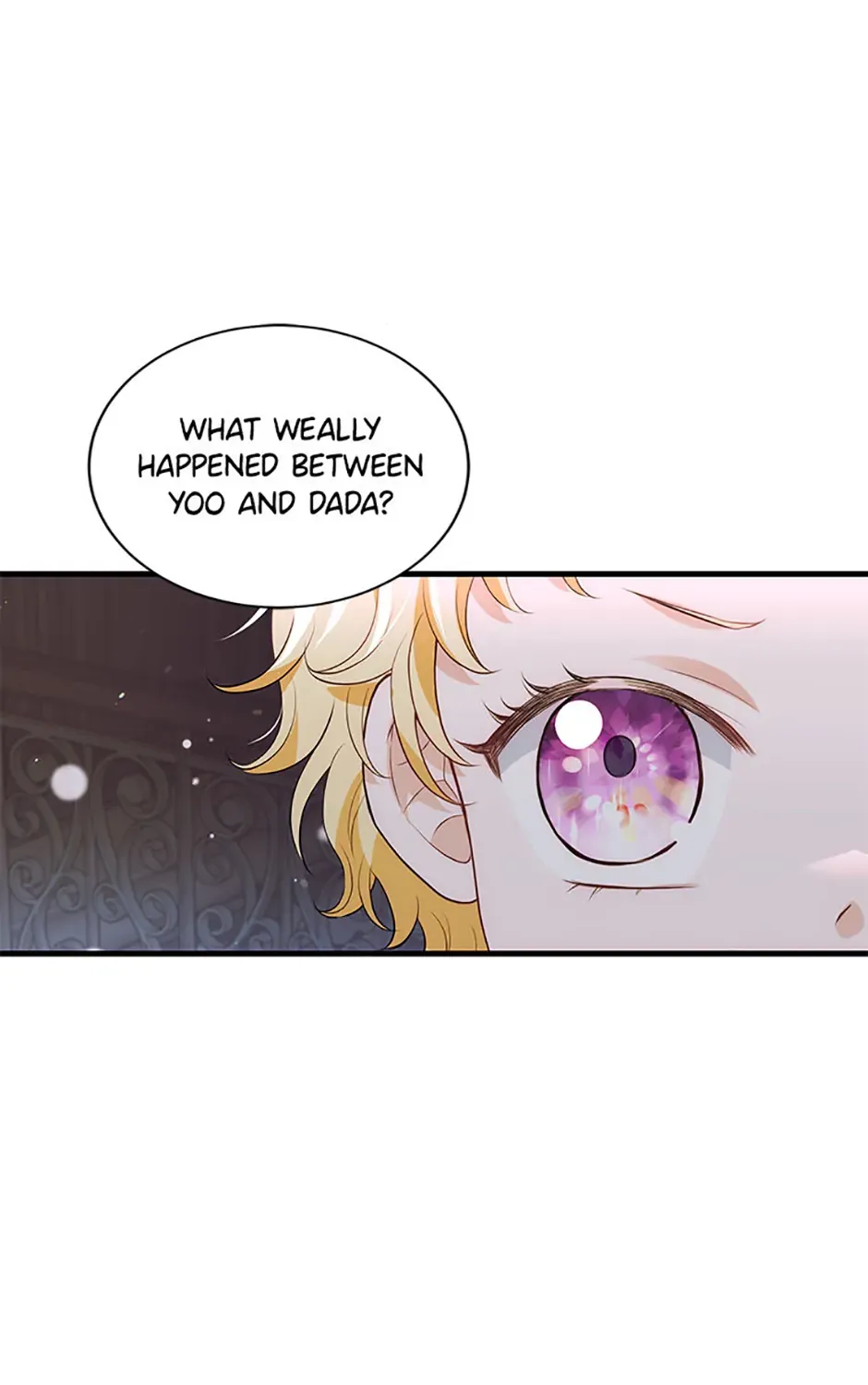 The S-Class Little Princess Is Too Strong Chapter 20 page 112 - 