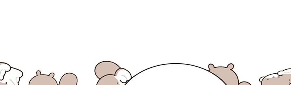 The S-Class Little Princess Is Too Strong Chapter 20 page 113 - 