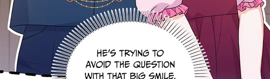 The S-Class Little Princess Is Too Strong Chapter 20 page 115 - 