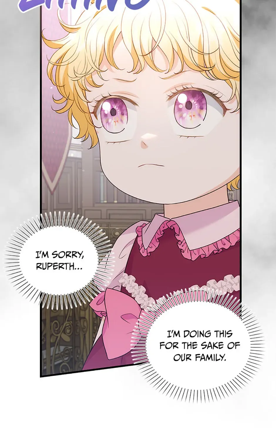 The S-Class Little Princess Is Too Strong Chapter 20 page 118 - 
