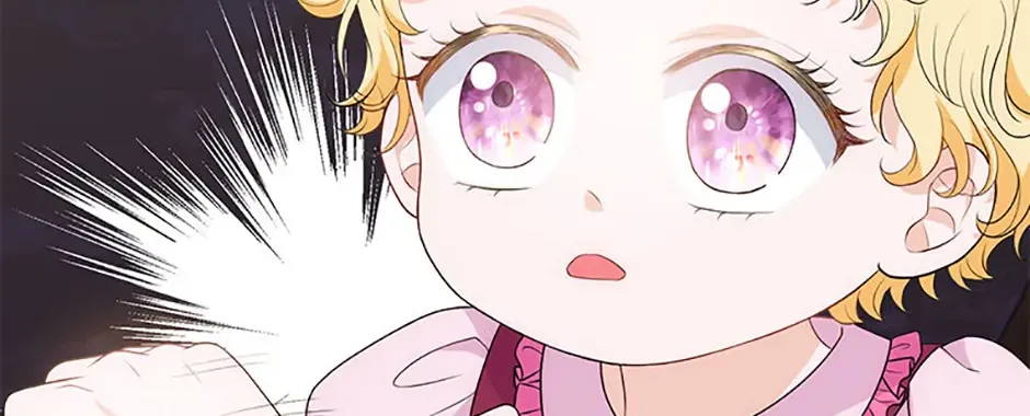 The S-Class Little Princess Is Too Strong Chapter 20 page 13 - 