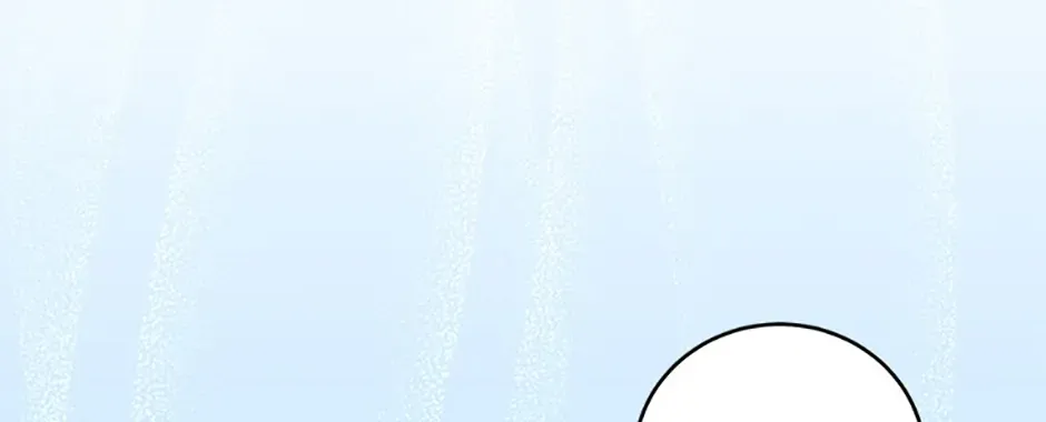 The S-Class Little Princess Is Too Strong Chapter 20 page 121 - 