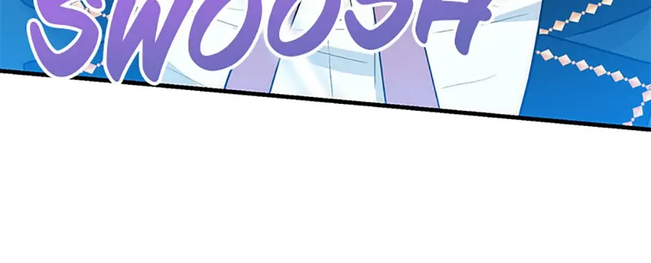 The S-Class Little Princess Is Too Strong Chapter 20 page 123 - 