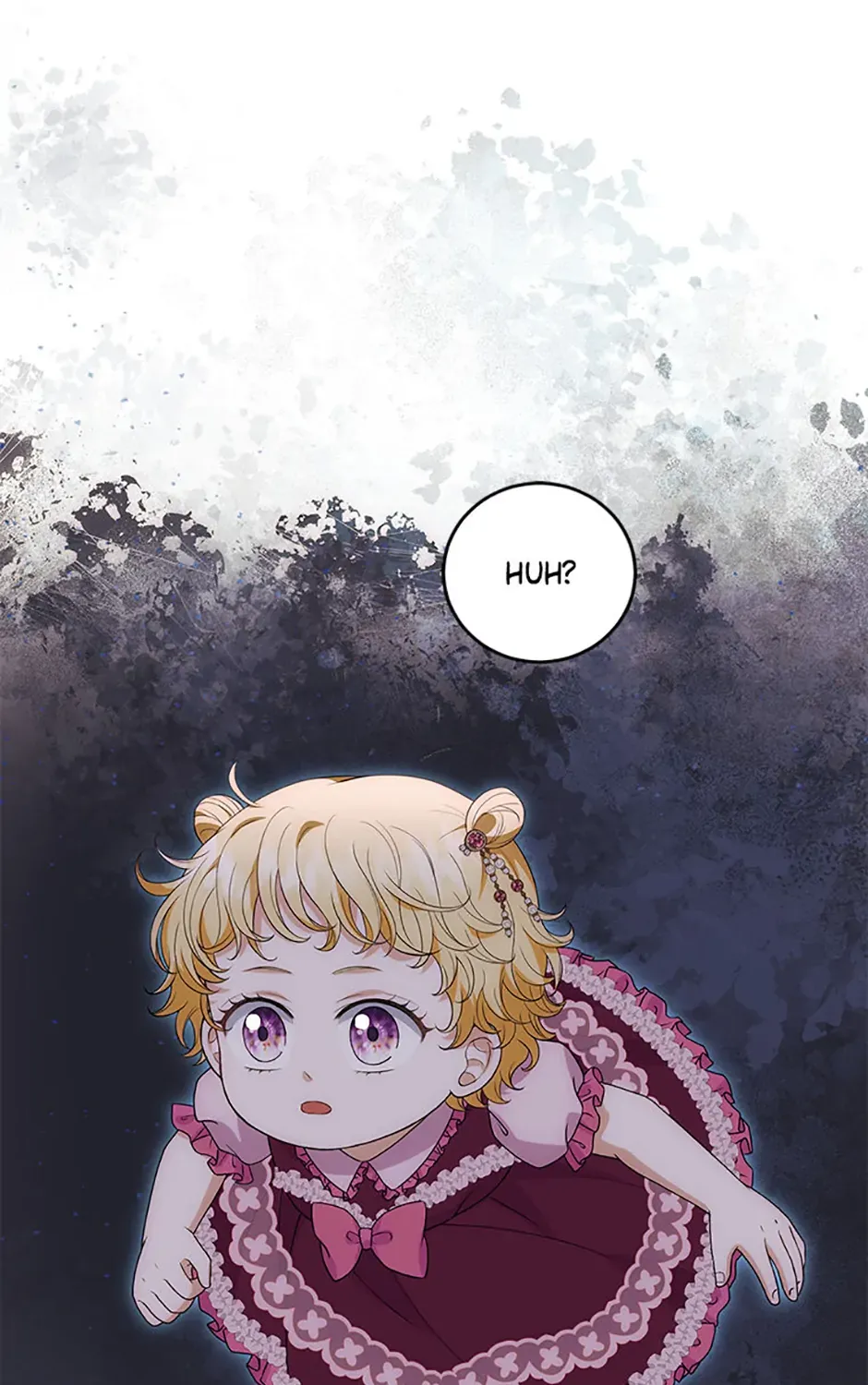 The S-Class Little Princess Is Too Strong Chapter 20 page 124 - 