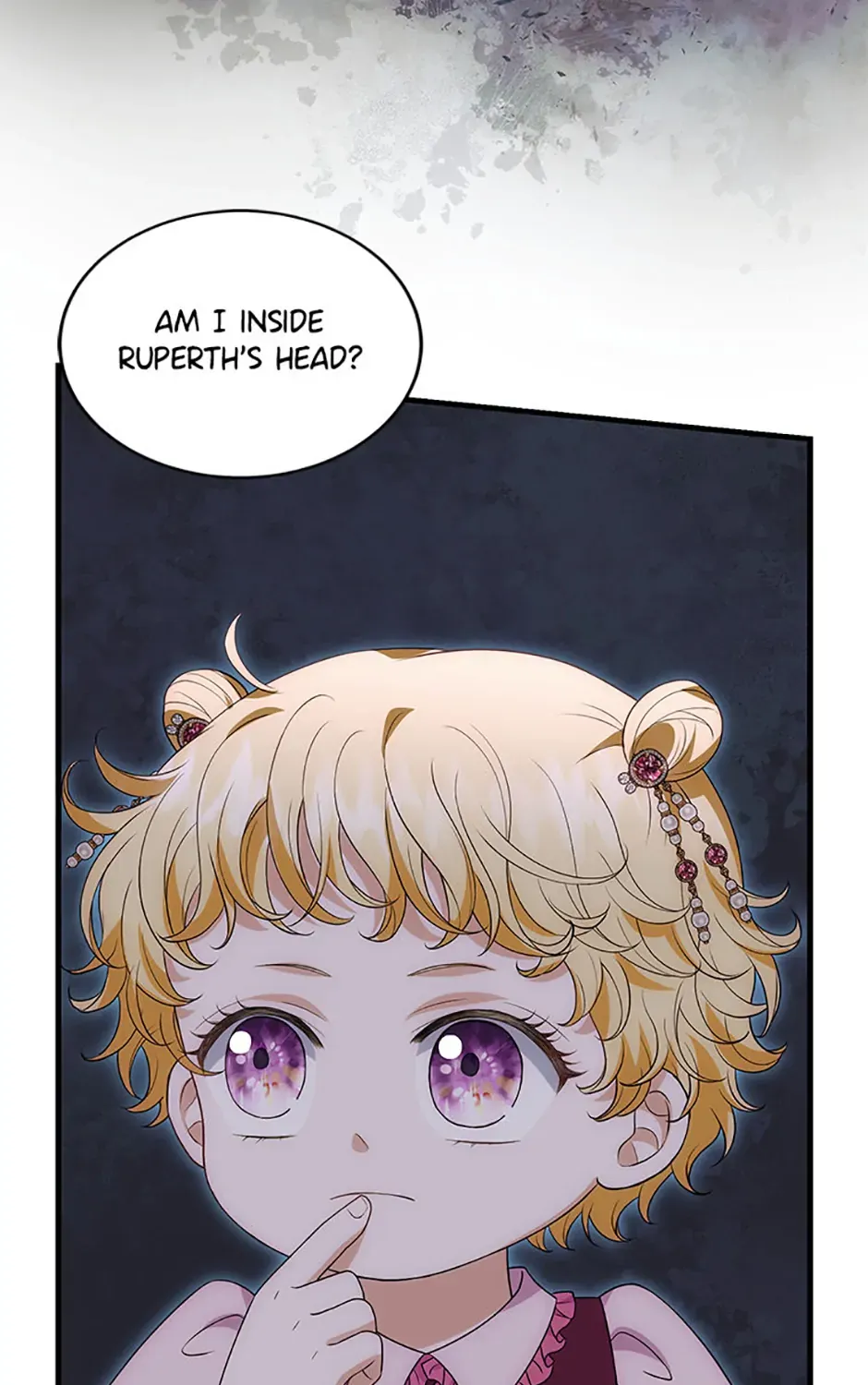 The S-Class Little Princess Is Too Strong Chapter 20 page 126 - 
