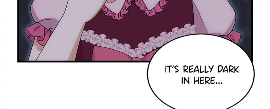 The S-Class Little Princess Is Too Strong Chapter 20 page 127 - 