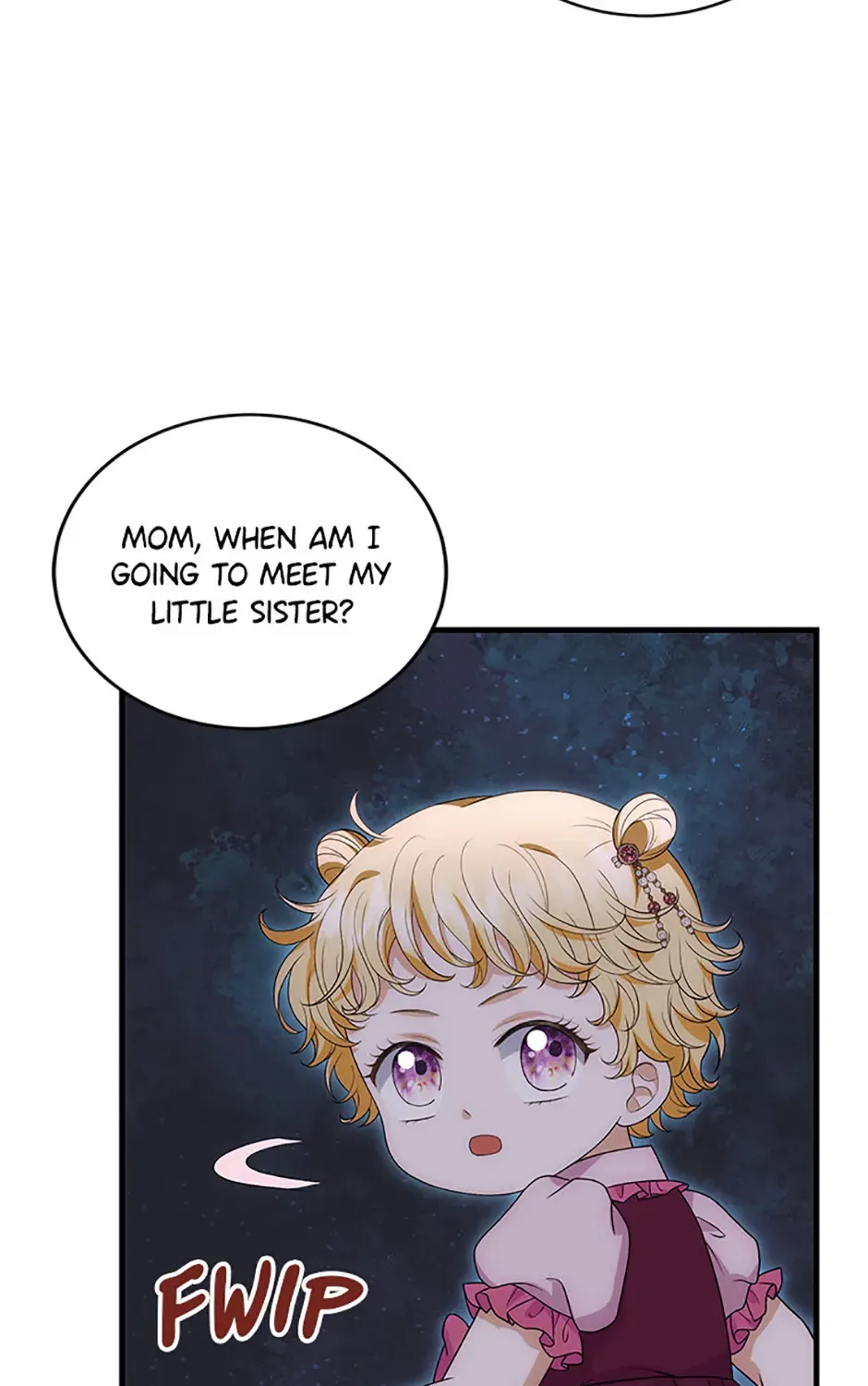 The S-Class Little Princess Is Too Strong Chapter 20 page 128 - 