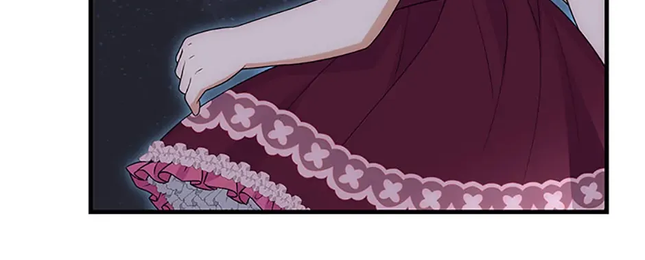 The S-Class Little Princess Is Too Strong Chapter 20 page 129 - 
