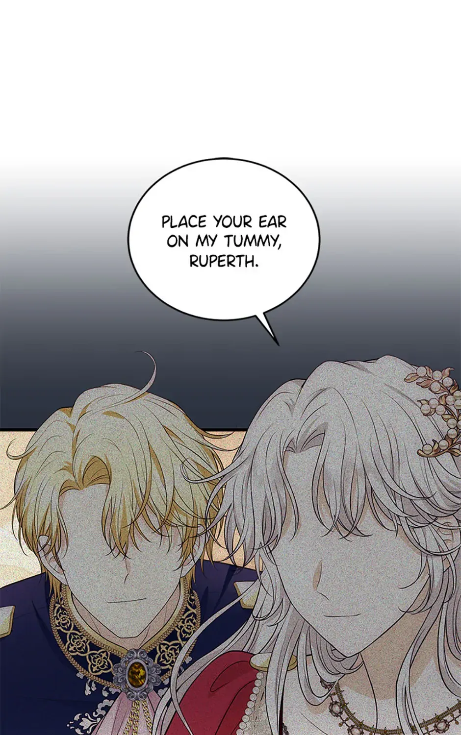 The S-Class Little Princess Is Too Strong Chapter 20 page 130 - 