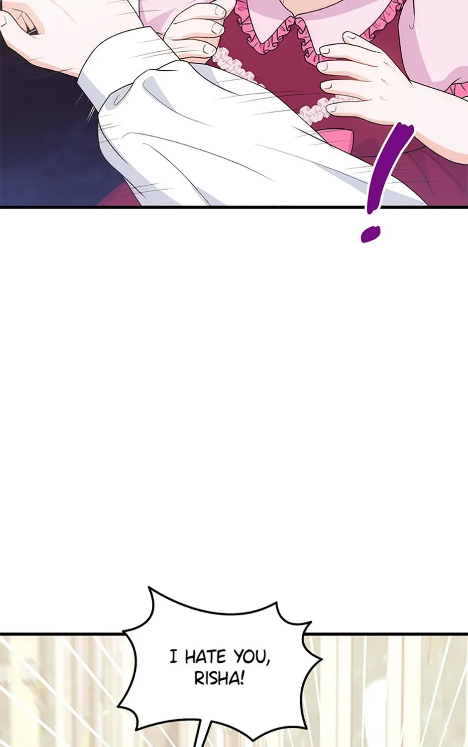 The S-Class Little Princess Is Too Strong Chapter 20 page 14 - 