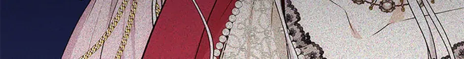 The S-Class Little Princess Is Too Strong Chapter 20 page 131 - 