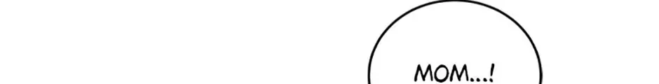 The S-Class Little Princess Is Too Strong Chapter 20 page 133 - 