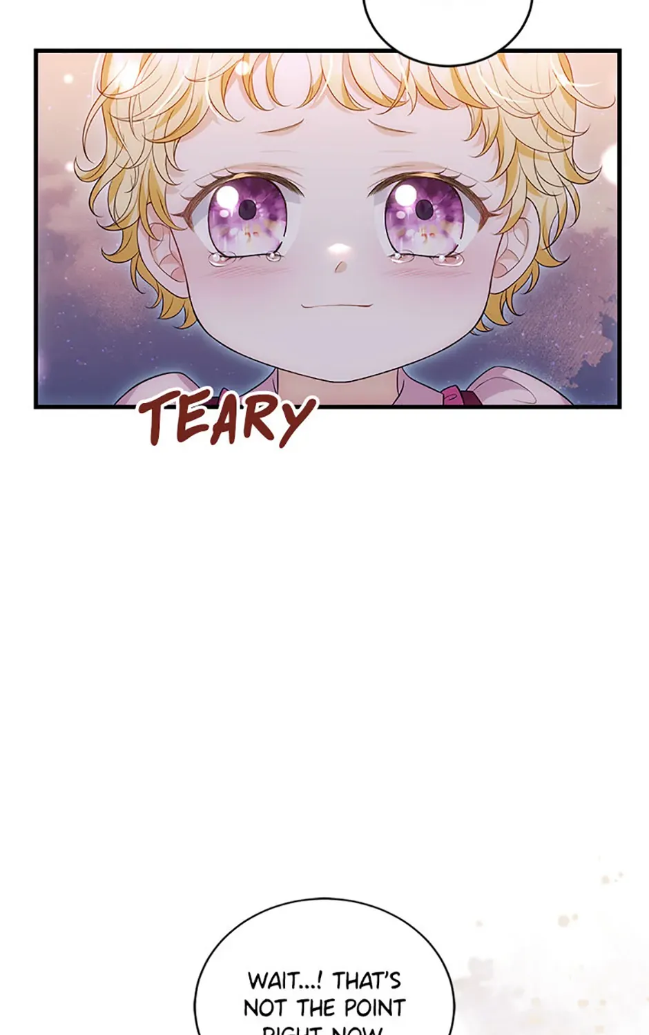 The S-Class Little Princess Is Too Strong Chapter 20 page 134 - 