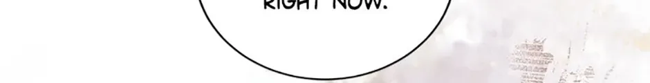 The S-Class Little Princess Is Too Strong Chapter 20 page 135 - 