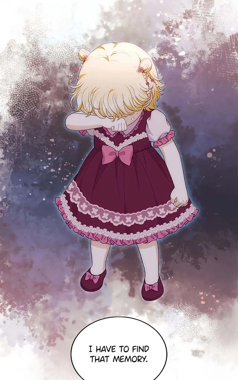 The S-Class Little Princess Is Too Strong Chapter 20 page 136 - 