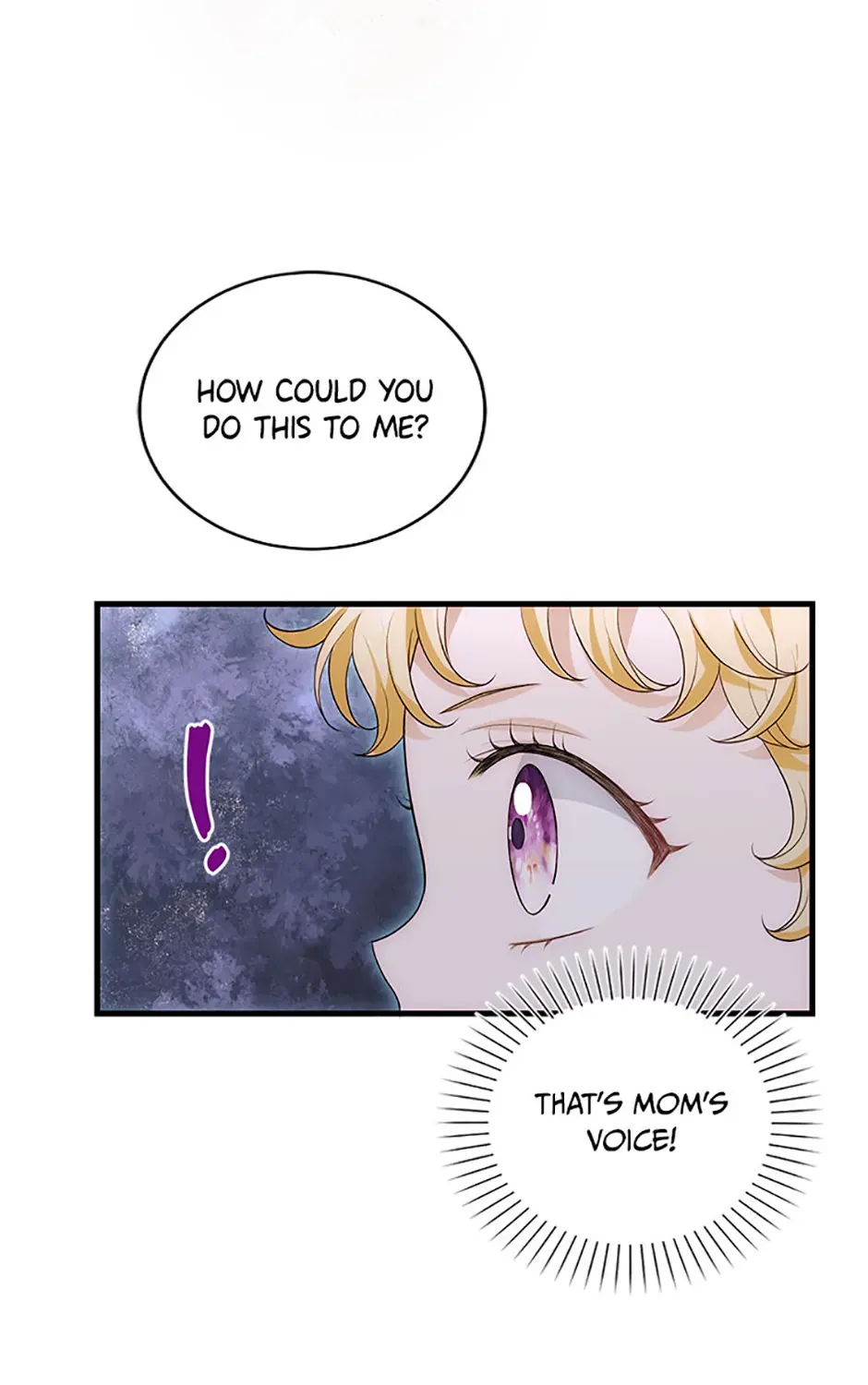 The S-Class Little Princess Is Too Strong Chapter 20 page 138 - 