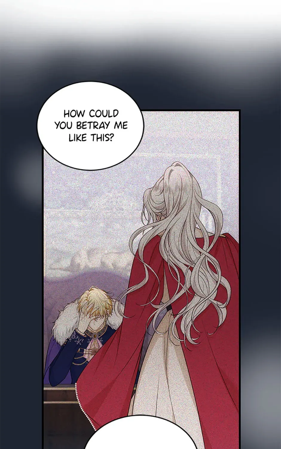 The S-Class Little Princess Is Too Strong Chapter 20 page 140 - 