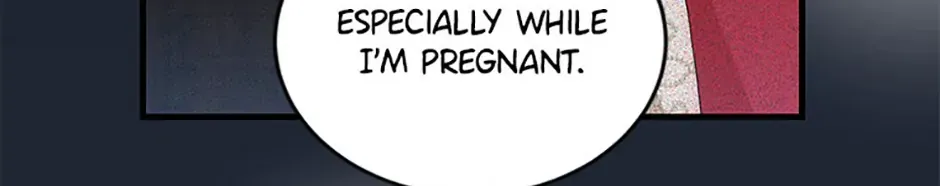 The S-Class Little Princess Is Too Strong Chapter 20 page 141 - 